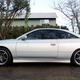 Illustration for article titled Cheap Wheels: Camry Solara